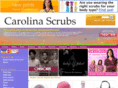 carolinascrubs-cherokeeonline.com