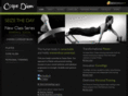 carpediempersonaltraining.com