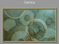 carrica.net