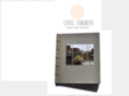 carriekawamuradesign.com