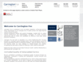 carringtonfoxusa.com