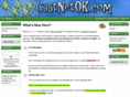 castnetok.com