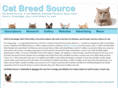 catbreedsource.com