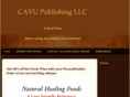 cavupubs.com