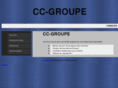 cc-groupe.fr