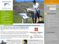 cde05.com