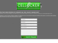 cellocker.com