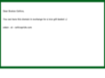 celticspride.com