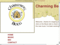 charmingbees.com