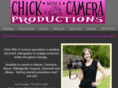 chickwithacamera.com