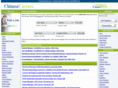 chinesecareers.com