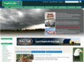 christiancountyhistoricalsociety.com