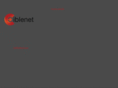 ciblenet.com