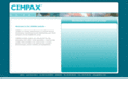 cimpax.com