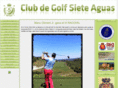 clubdegolfsieteaguas.com