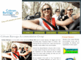 cobrambaroogaholidays.com