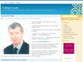 college-lycee.com