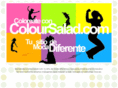 coloursalad.com