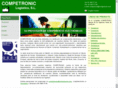 competronic.es