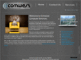 comwest.co.uk