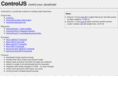 controljs.org