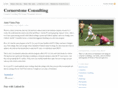 cornercode.com
