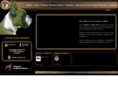 covalanaboxer.com