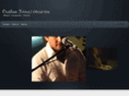 cristiantorres.com