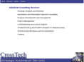 crosstechconsult.com