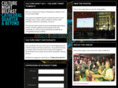 culturenightbelfast.com