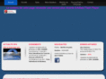 culturespas.fr