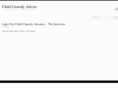 custodyguides.com