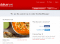 deliverwe.com