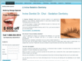 dentalimplantssedation.com
