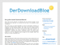 derdownloadblog.com