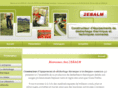 desherbagethermique.com