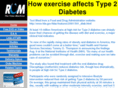 diabetescures.com