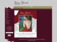 dianegirard.com