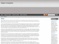 diaperscompanies.com