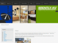 digitalhomepro.com