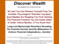 discover-wealth.com