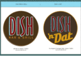 dishcanton.com