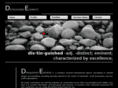 distinguishedelements.com