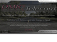 dmrtelecom.com