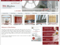 dohashutters.com