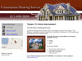 draftingservicestampa.com