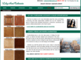 duluthcabinets.org