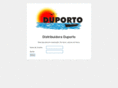 duporto.net