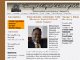 ebenezerbaptistchurchri.org
