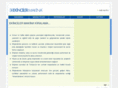 ekincilermakina.com